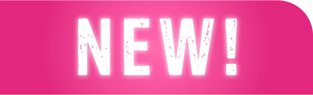new