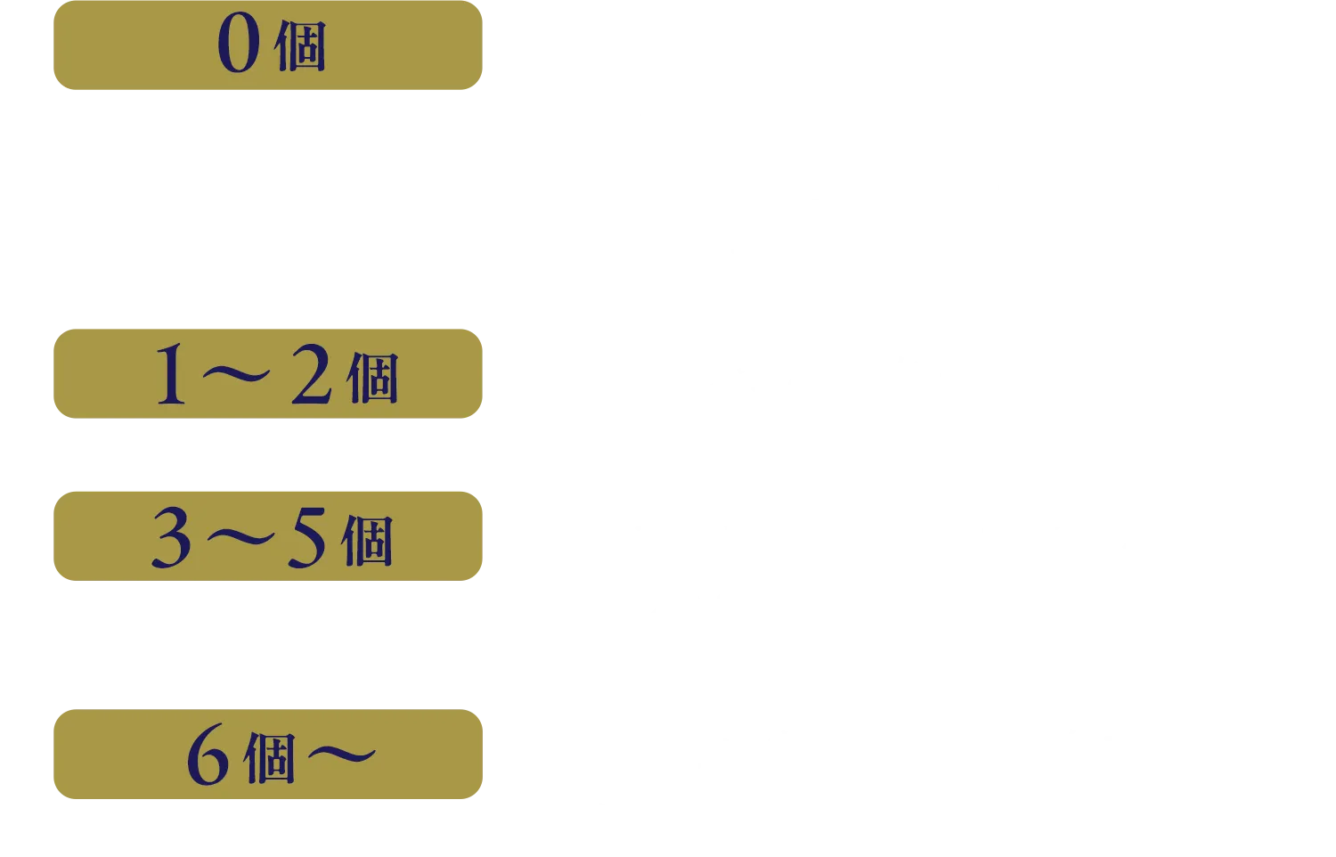 lava15th記念限定⌘水素タブレット⌘ 9292615015_002.jpg