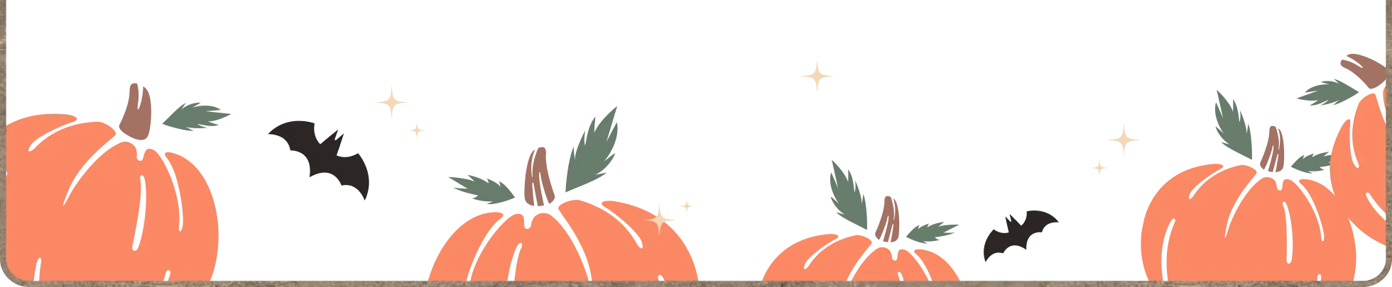 halloween-coupon-2