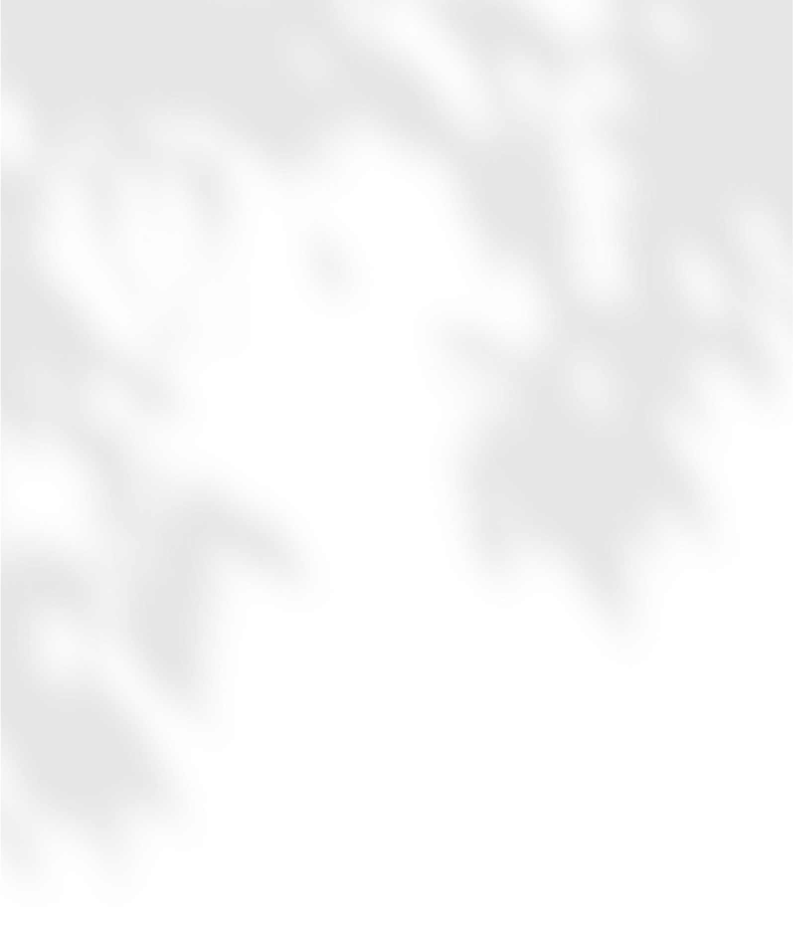 影