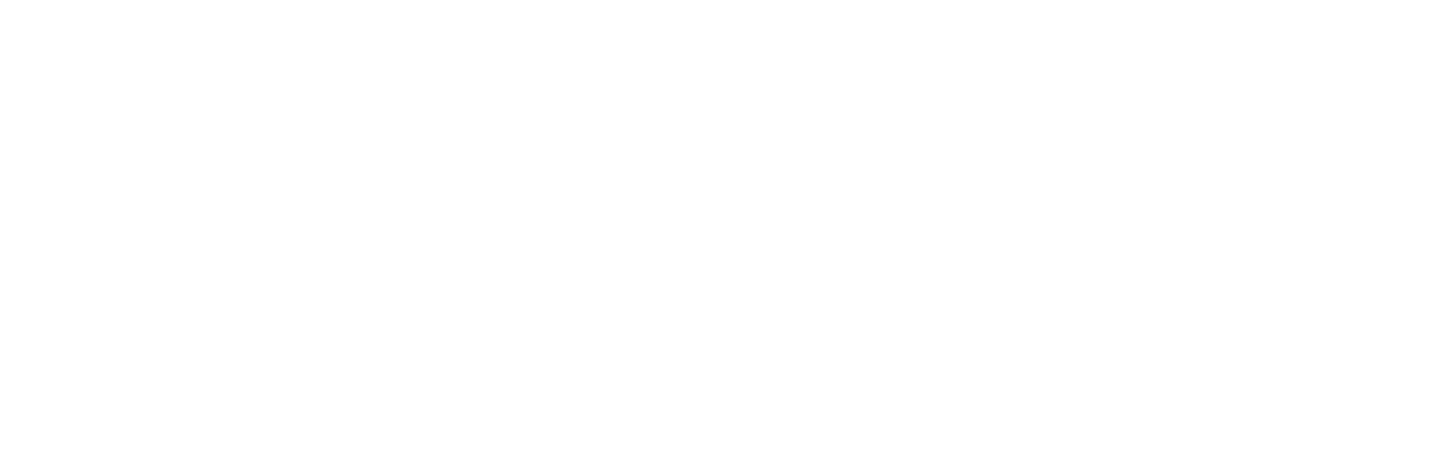 香りからはじまる、心のリセットタイム
