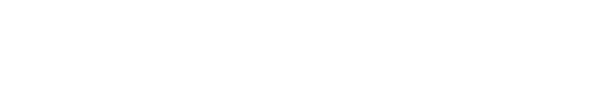 肌ヨガをはじめる