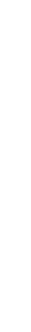 肌ヨガをはじめる