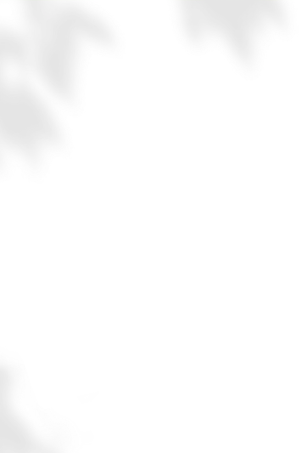 影