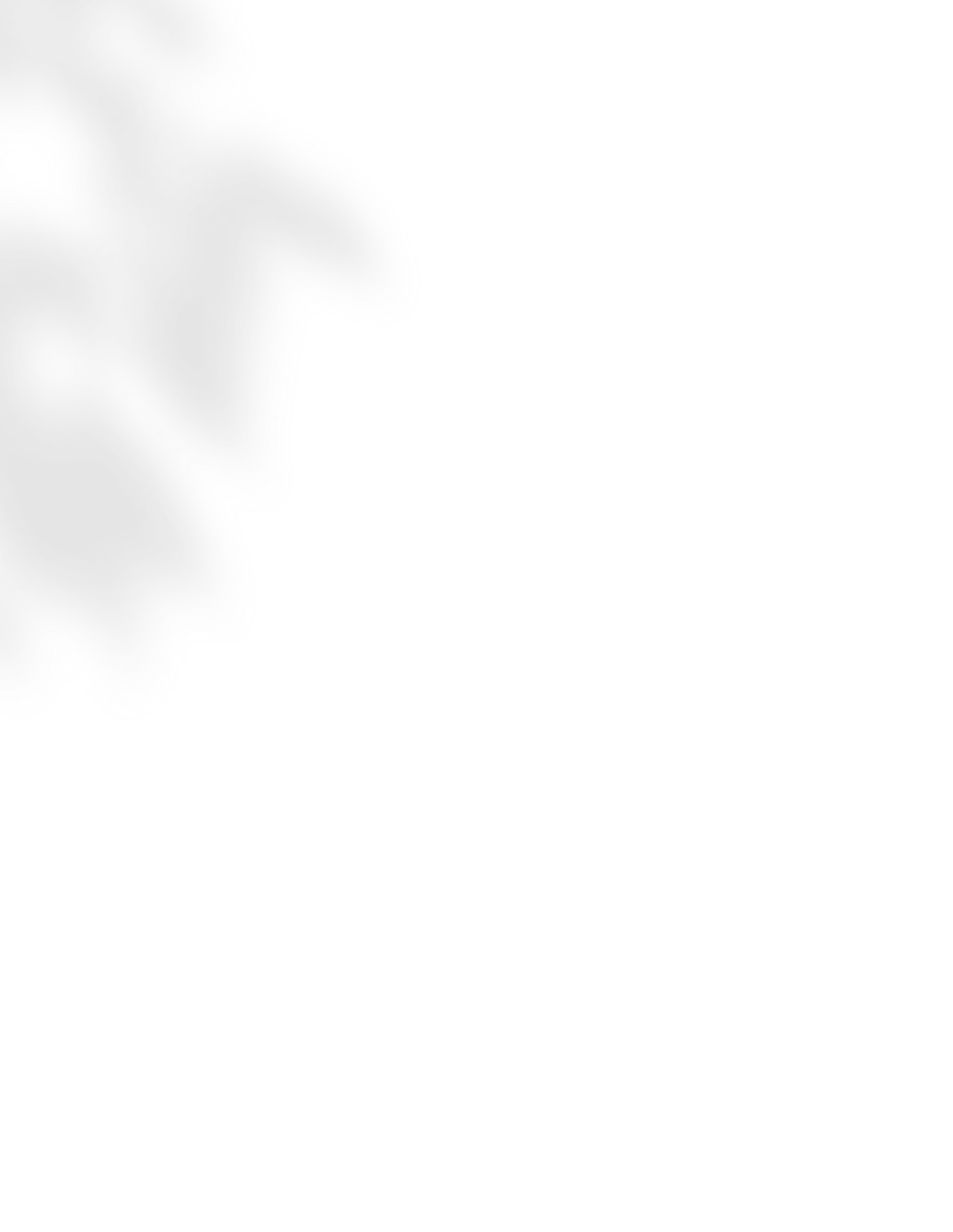 影