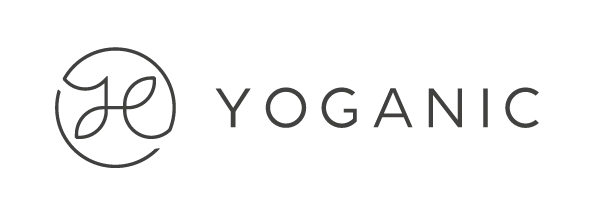 YOGANIC