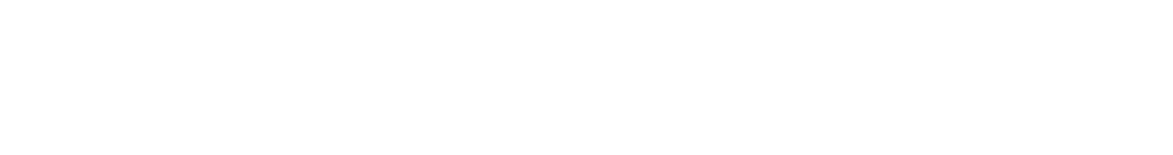 商品を購入する