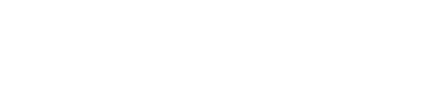 商品ラインナップ