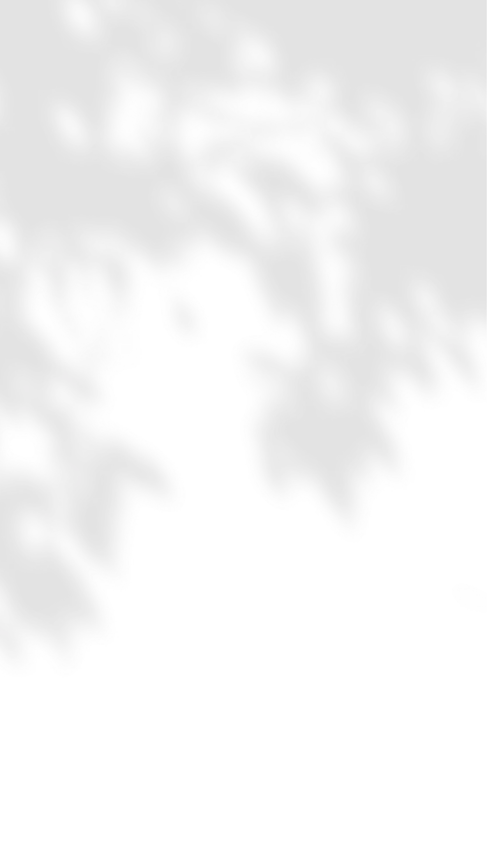 影