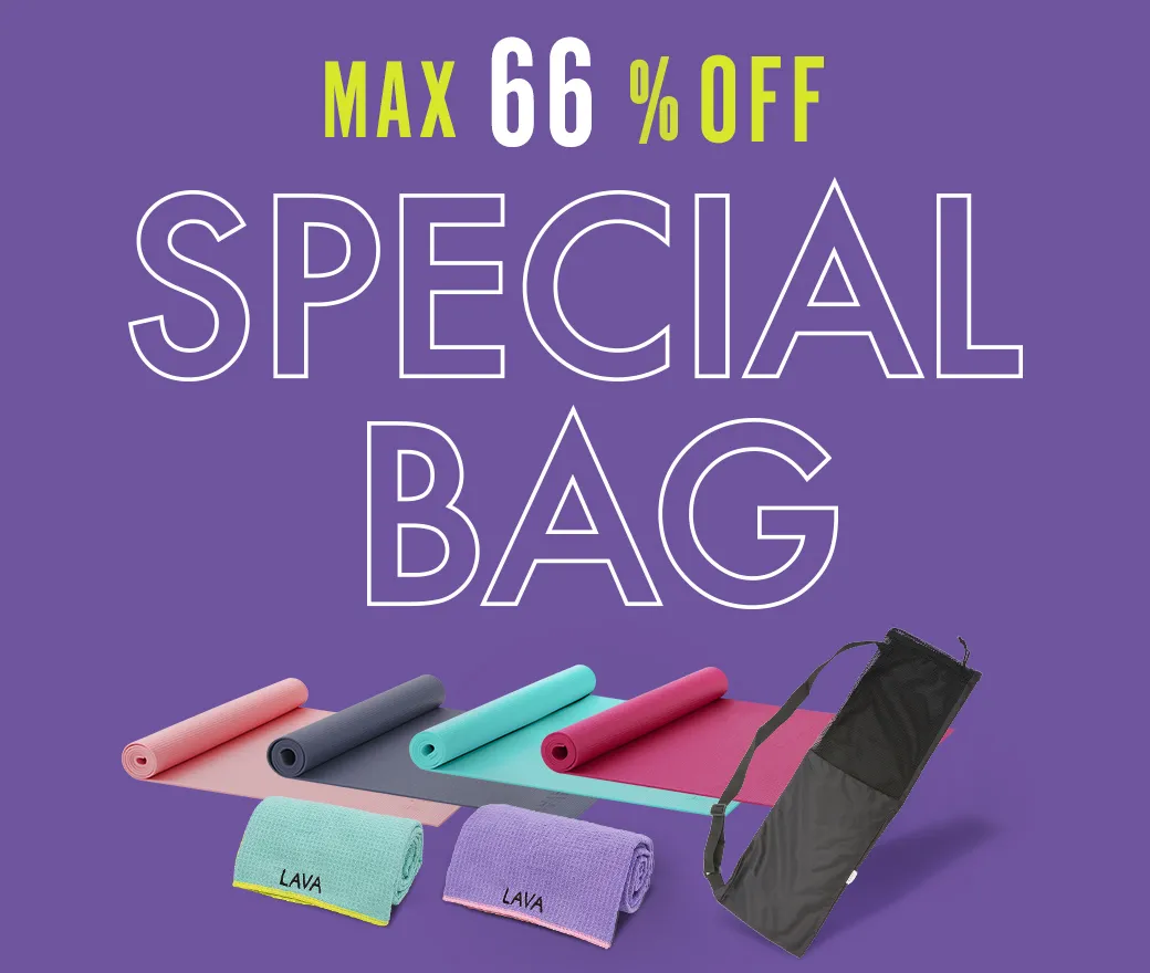 SPECIALBAG