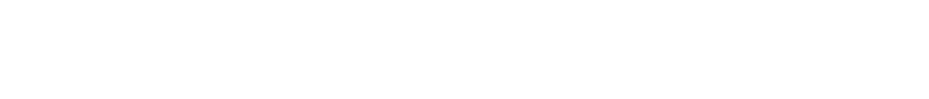 マンスリー会員様限定商品はこちら