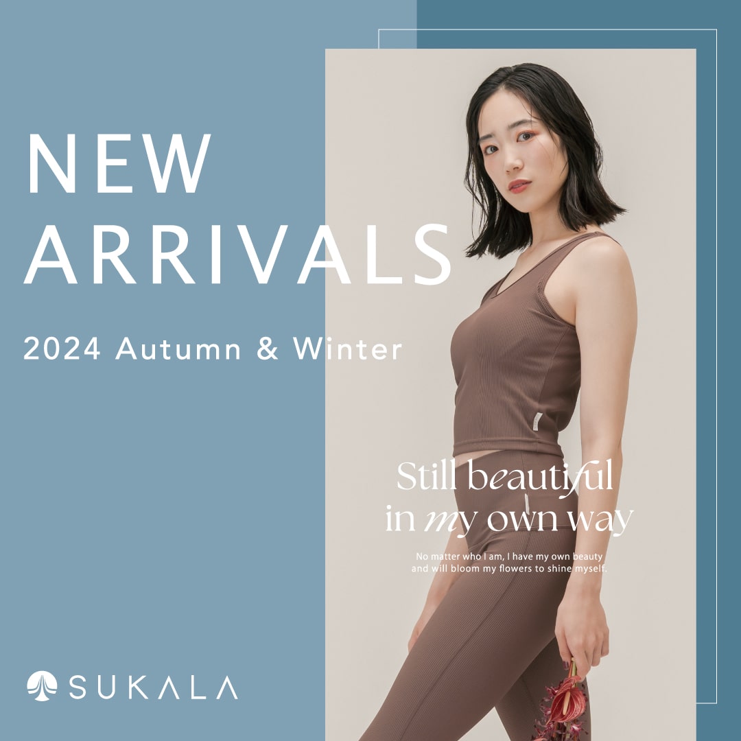 SUKALA_2024_AUTUMN&WINTER