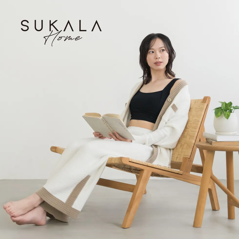 SUKALA HOME