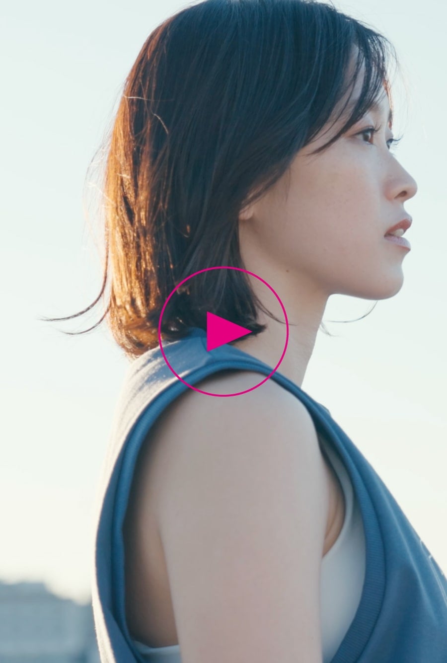 SUKALA 2025 SPRING&SUMMER: LAVA公式オンラインストアLapre