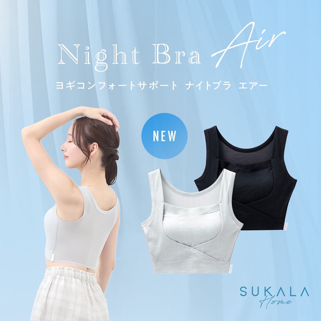 Pilates-Wear