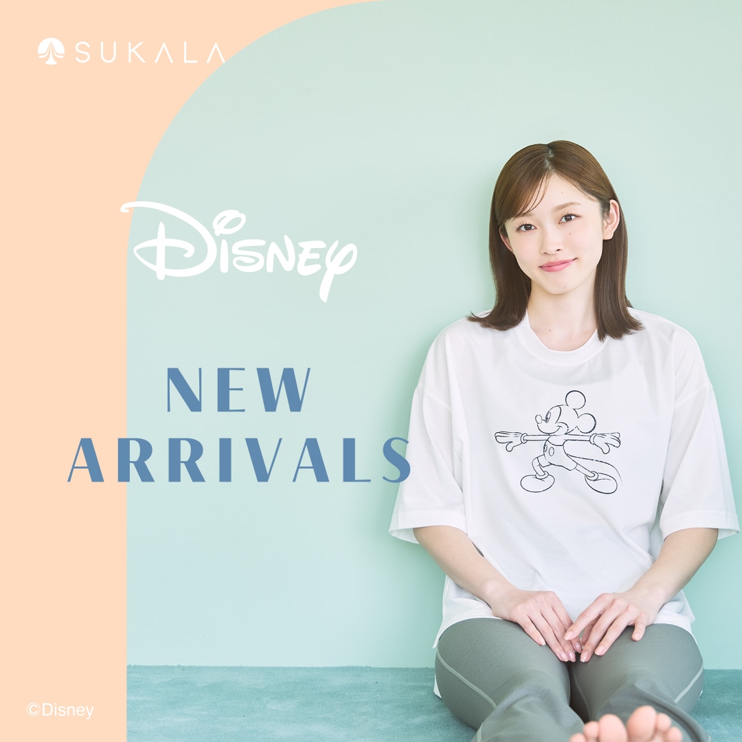 DISNEY