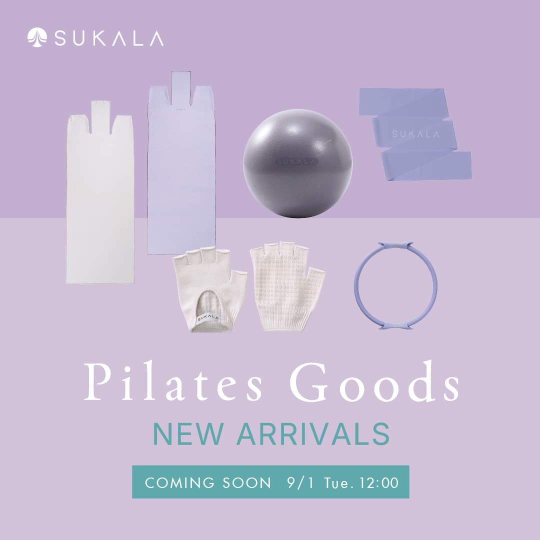 新品 SUKALA トップス Mサイズ ✨靴下付き✨ 新品 SUKALA トップス M