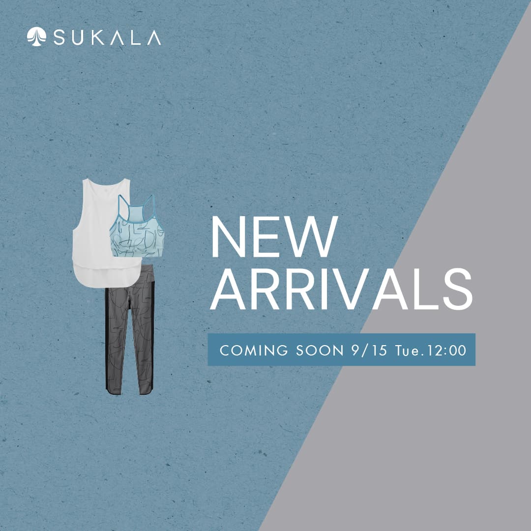 SEASON sukala