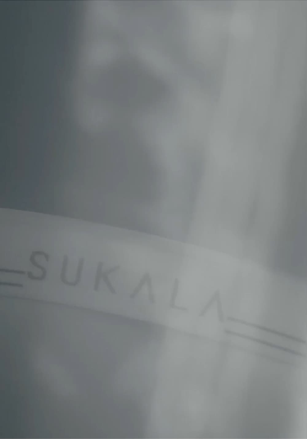 SUKALA 2026 SPRING&SUMMER: LAVA公式オンラインストアLapre｜LAVA公式