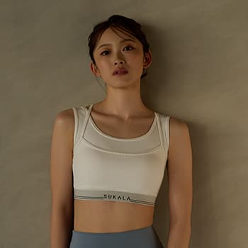 New
