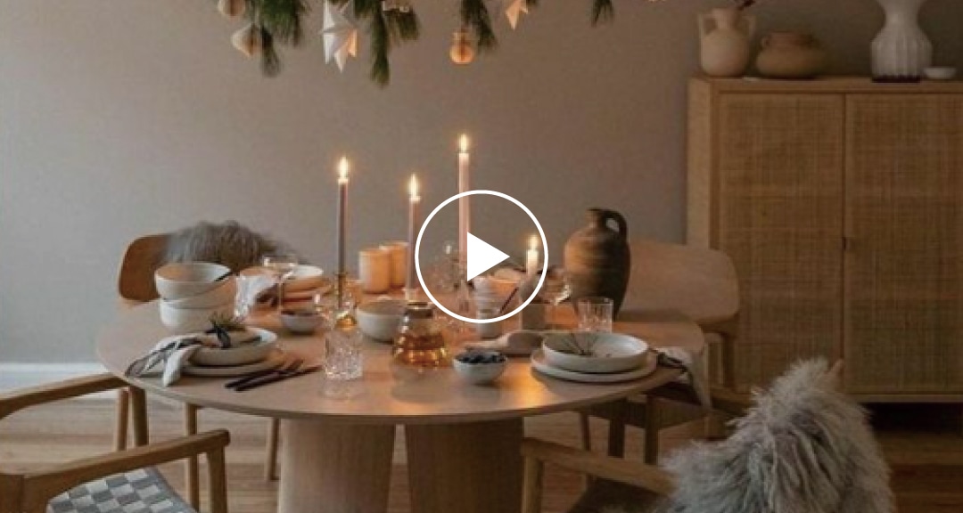 【引越しの為大幅お値下げ】LAVA SUKALA ヨガ７点セット　新品2点あり⭐︎ SUKALA】ヨガポーチ(フラワーブルー): ヨガグッズLAVA公式オンライン