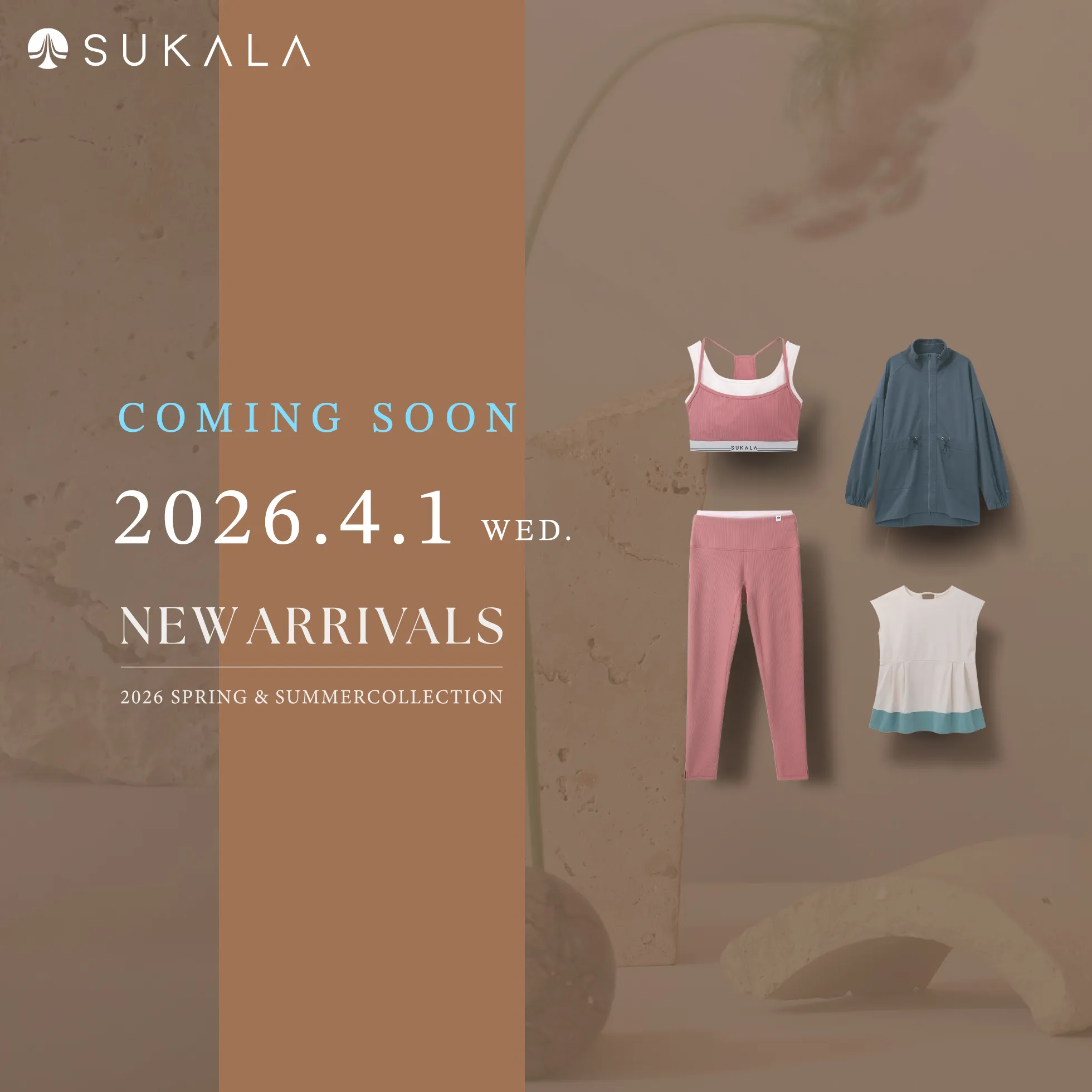 sukala-2026ss