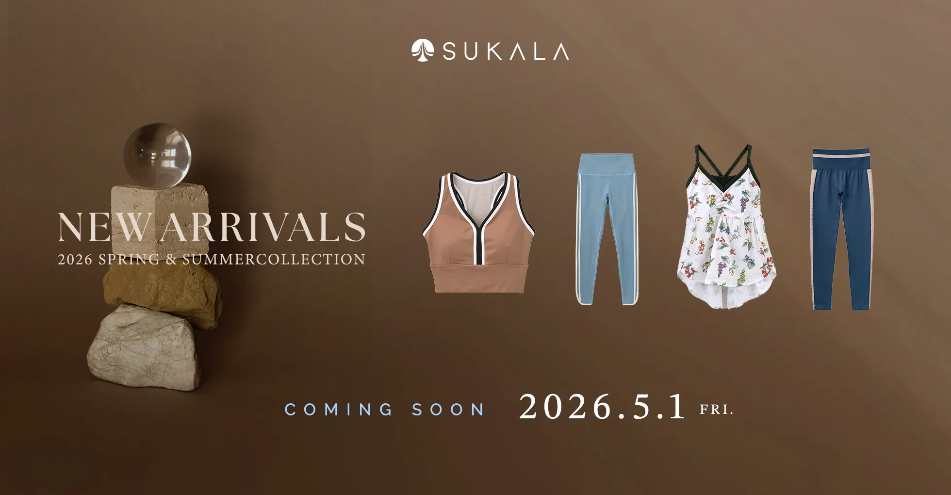 sukala-2026ss