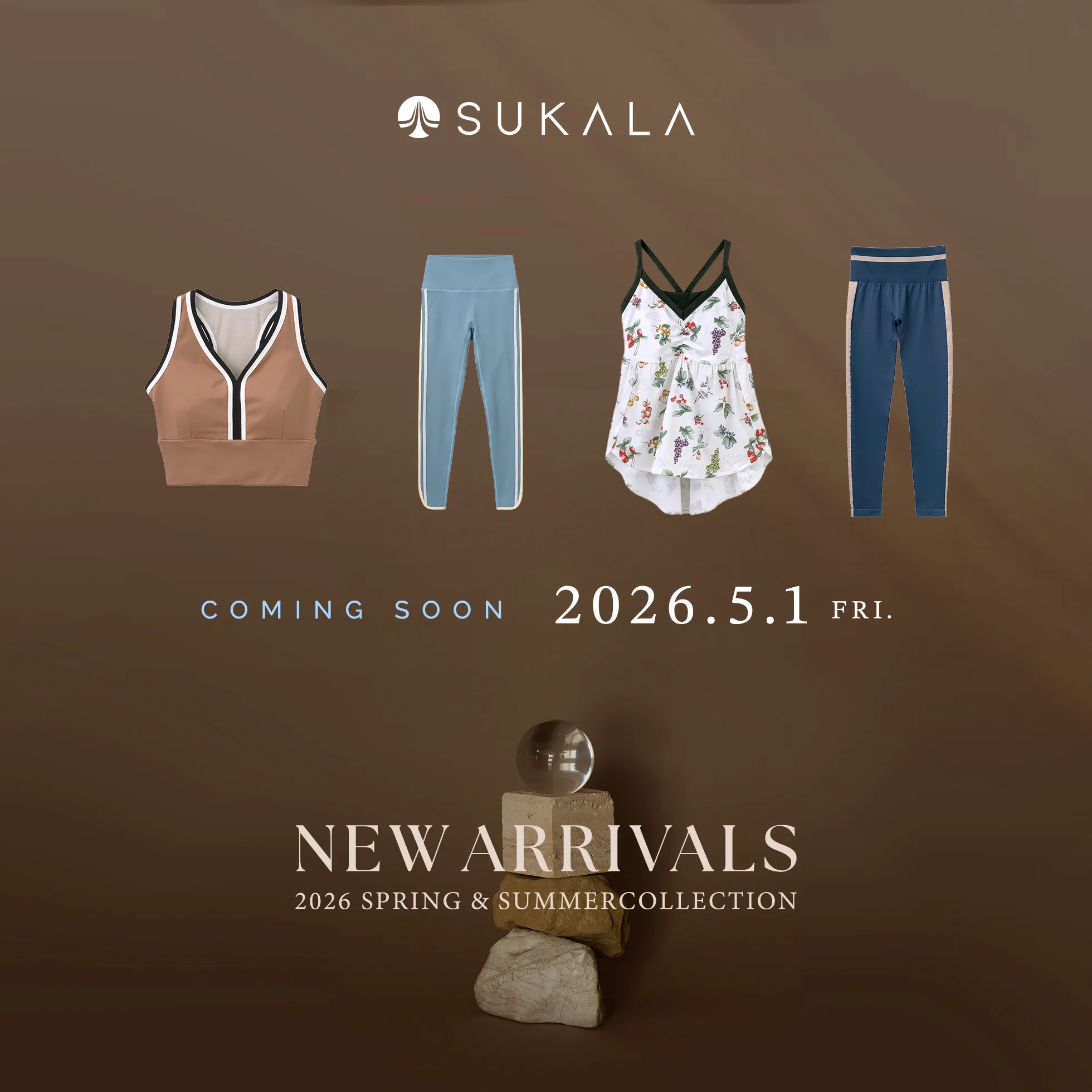 sukala-2026ss