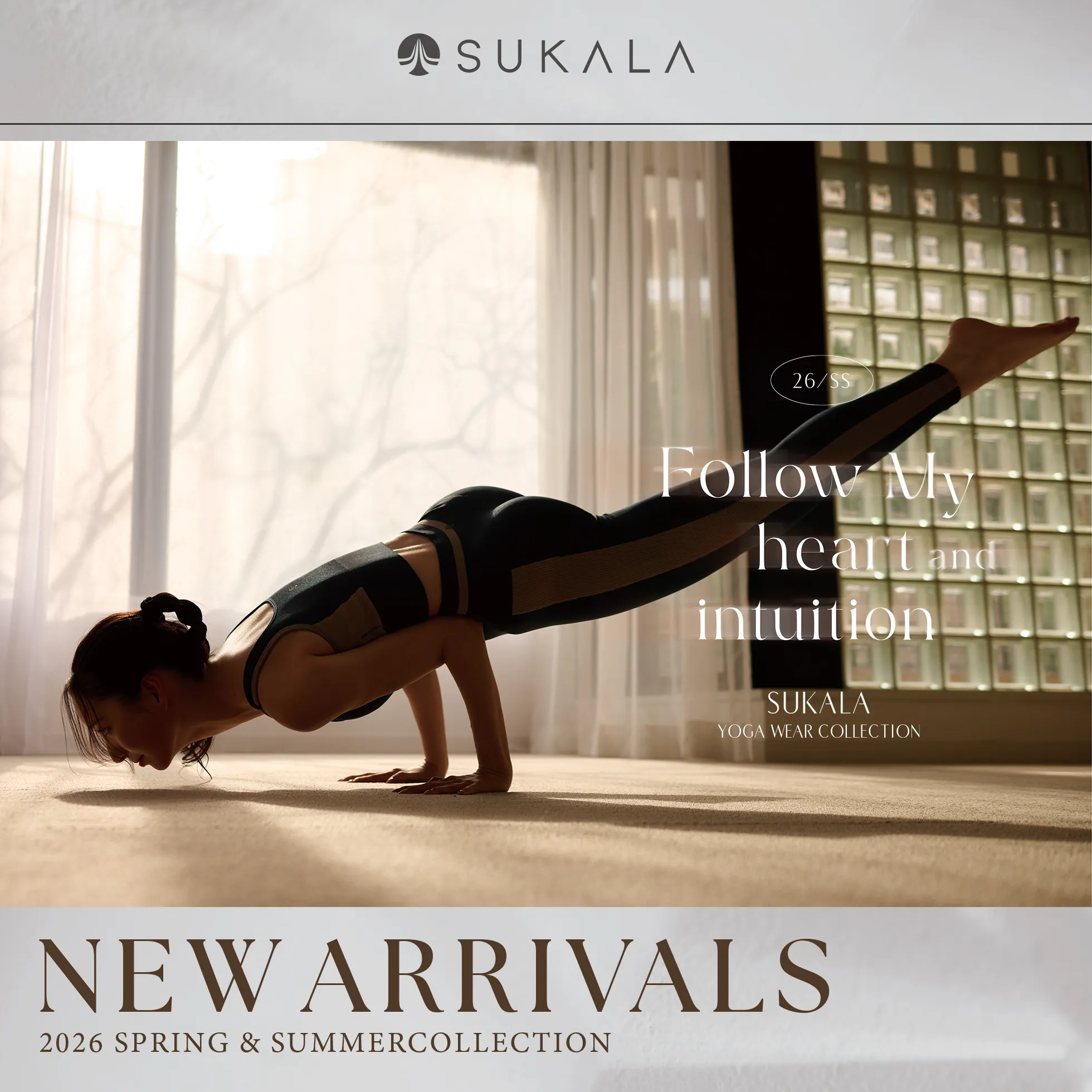 sukala-2026ss