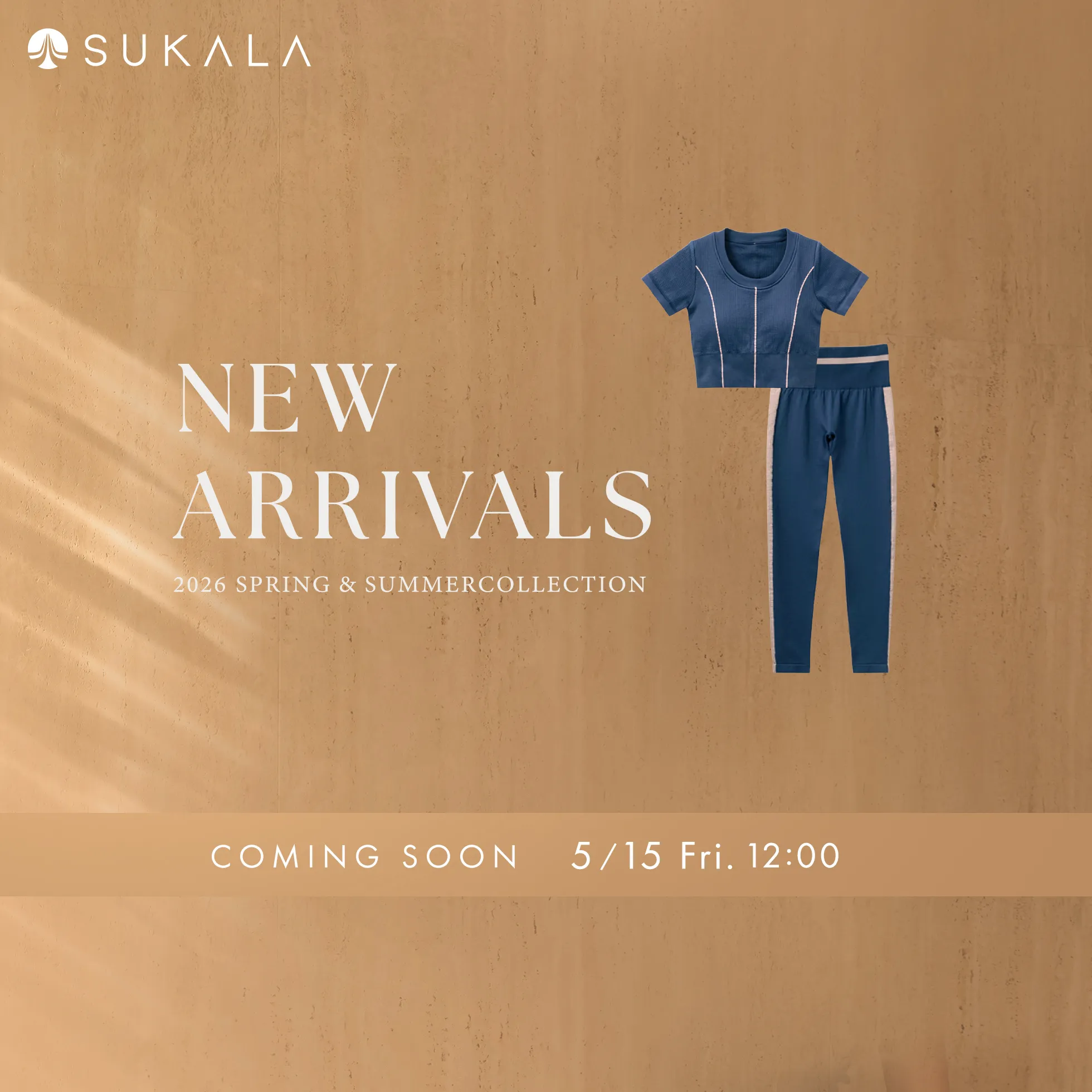 sukala-2026ss
